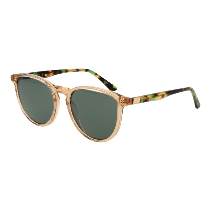 Pepe Jeans Pj7432 52115 (PJ7432 52115) Men's EYEWEAR