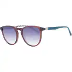 Pepe Jeans Pj7432 52196 (PJ7432 52196) Men EYEWEAR
