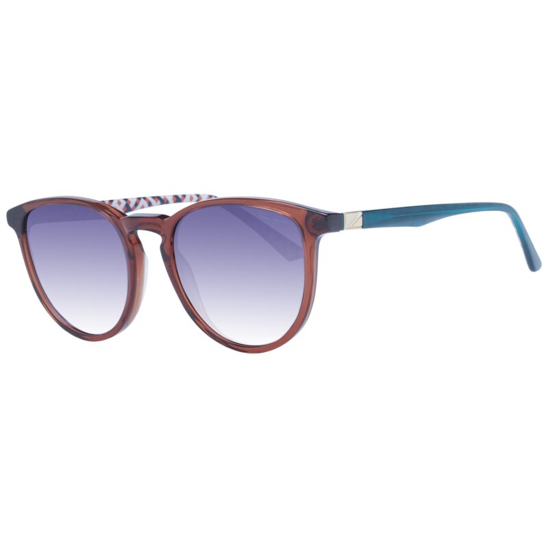 Pepe Jeans Pj7432 52196 (PJ7432 52196) Men's EYEWEAR