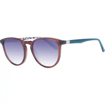 Pepe Jeans Pj7432 52196 (PJ7432 52196) Men EYEWEAR