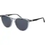 Pepe Jeans Pj7432 52909 (PJ7432 52909) Men EYEWEAR
