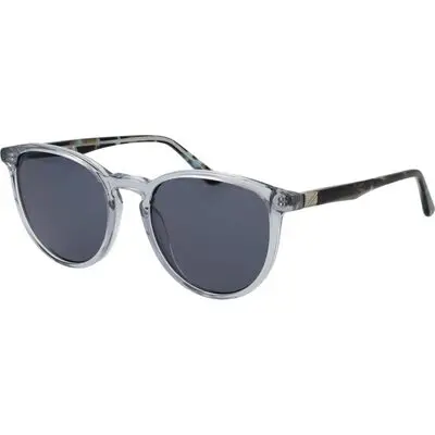 Pepe Jeans Pj7432 52909 (PJ7432 52909) Men EYEWEAR