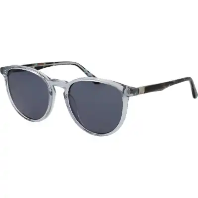 Pepe Jeans Pj7432 52909 (PJ7432 52909) Men EYEWEAR