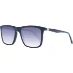 Pepe Jeans Pj7433 56080 (PJ7433 56080) Men EYEWEAR