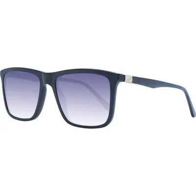 Pepe Jeans Pj7433 56080 (PJ7433 56080) Men EYEWEAR