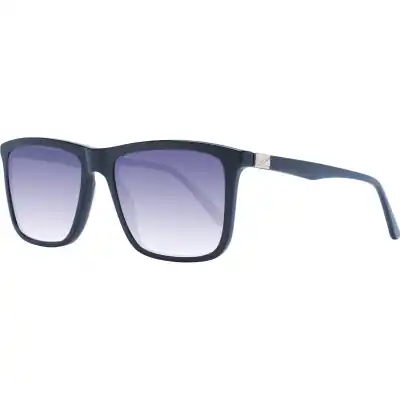 Pepe Jeans Pj7433 56080 (PJ7433 56080) Men EYEWEAR