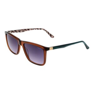 Pepe Jeans Pj7433 56196 (PJ7433 56196) Men's EYEWEAR