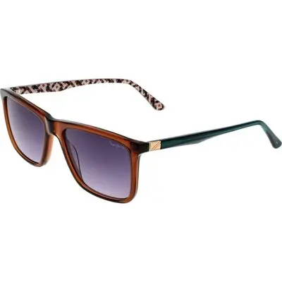 Pepe Jeans Pj7433 56196 (PJ7433 56196) Men EYEWEAR