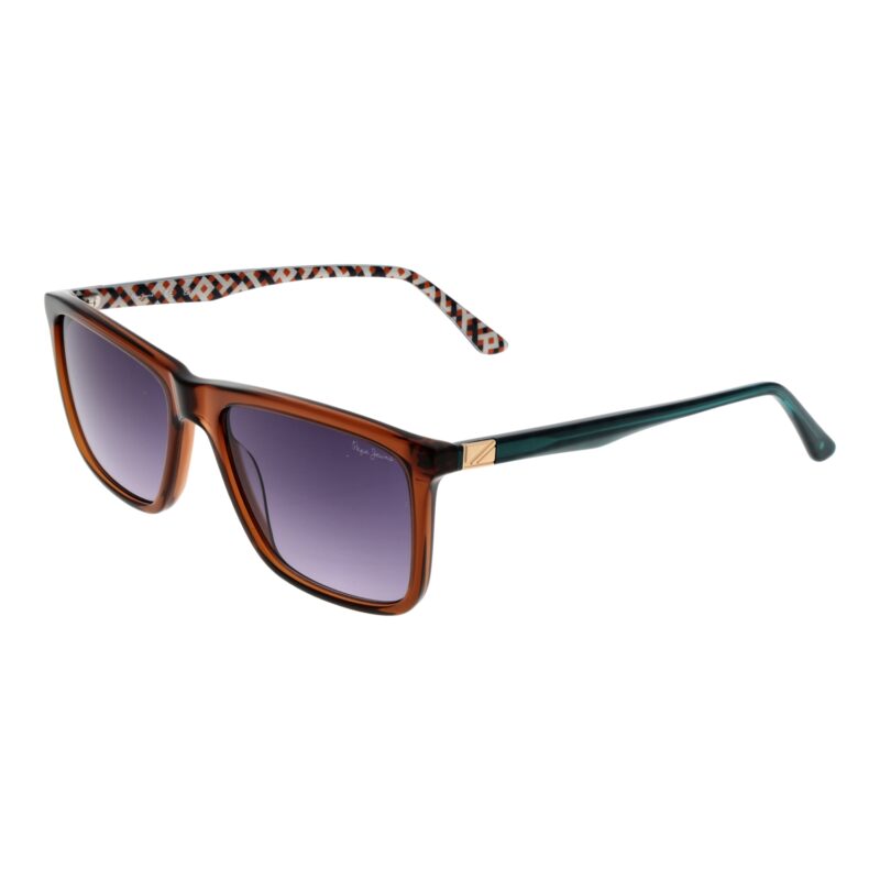 Pepe Jeans Pj7433 56196 (PJ7433 56196) Men's EYEWEAR