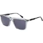 Pepe Jeans Pj7433 56909 (PJ7433 56909) Men EYEWEAR
