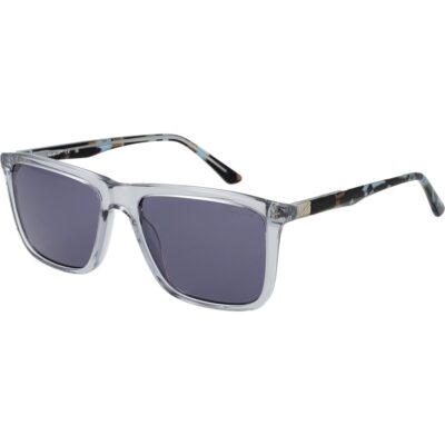 Pepe Jeans Pj7433 56909 (PJ7433 56909) Men EYEWEAR