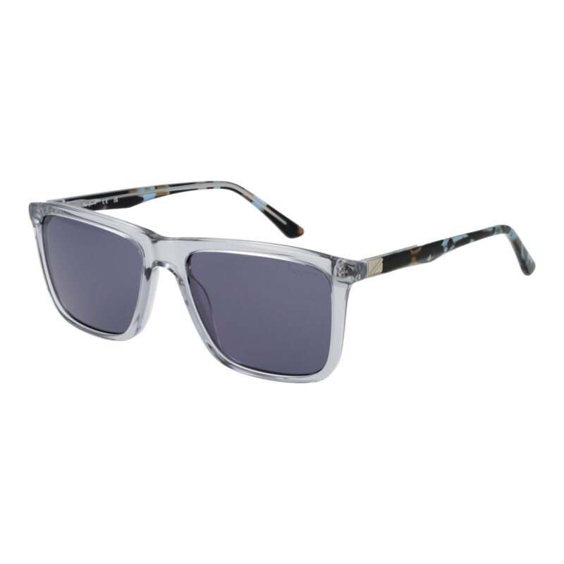 Pepe Jeans Pj7433 56909 (PJ7433 56909) Men's EYEWEAR