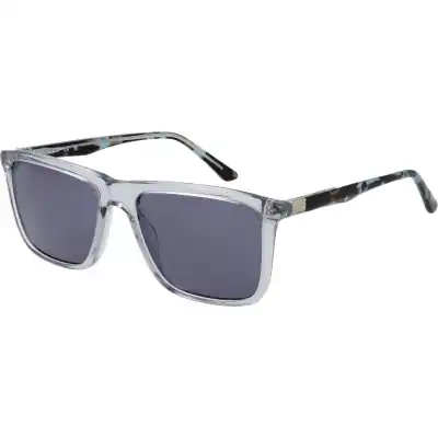 Pepe Jeans Pj7433 56909 (PJ7433 56909) Men EYEWEAR