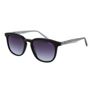 Pepe Jeans Pj7434 52009 (PJ7434 52009) Men's EYEWEAR