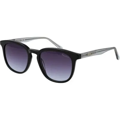 Pepe Jeans Pj7434 52009 (PJ7434 52009) Men EYEWEAR
