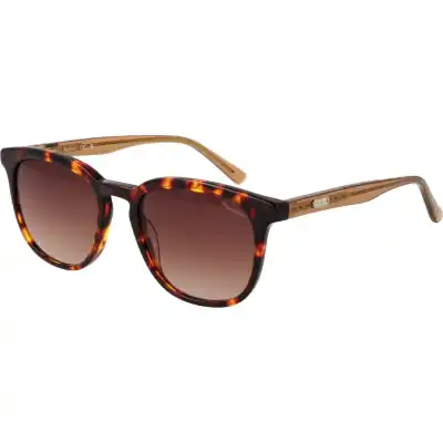 Pepe Jeans Pj7434 52010 (PJ7434 52010) Men EYEWEAR