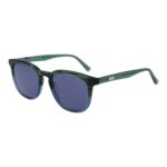 Pepe Jeans Pj7434 52562 (PJ7434 52562) Men's EYEWEAR