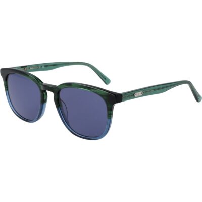 Pepe Jeans Pj7434 52562 (PJ7434 52562) Men EYEWEAR