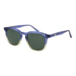Pepe Jeans Pj7434 52649 (PJ7434 52649) Men's EYEWEAR