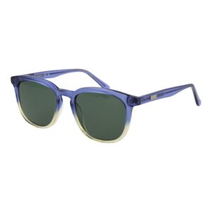 Pepe Jeans Pj7434 52649 (PJ7434 52649) Men's EYEWEAR