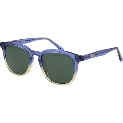 Pepe Jeans Pj7434 52649 (PJ7434 52649) Men EYEWEAR