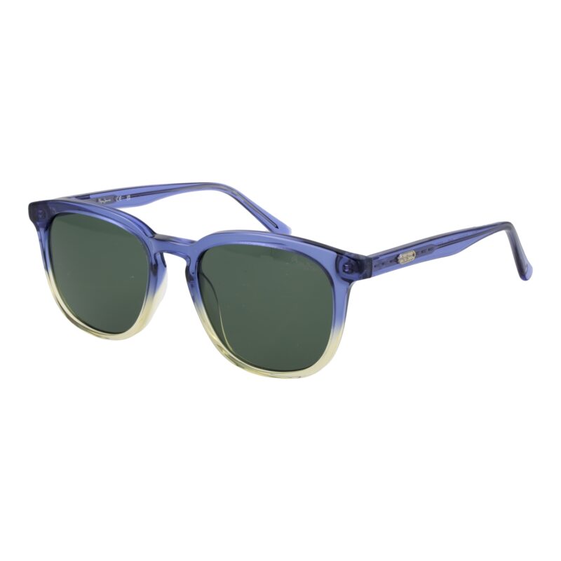Pepe Jeans Pj7434 52649 (PJ7434 52649) Men's EYEWEAR