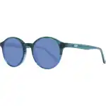 Pepe Jeans Pj7435 50562 (PJ7435 50562) Women EYEWEAR