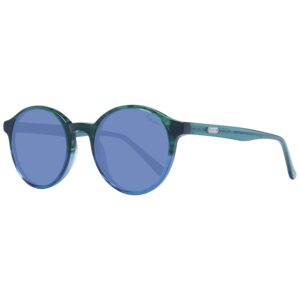 Pepe Jeans Pj7435 50562 (PJ7435 50562) Women's EYEWEAR