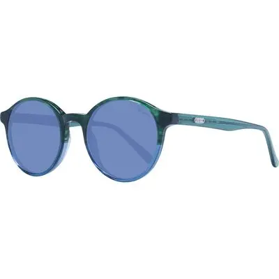 Pepe Jeans Pj7435 50562 (PJ7435 50562) Women EYEWEAR