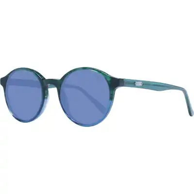 Pepe Jeans Pj7435 50562 (PJ7435 50562) Women EYEWEAR
