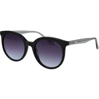 Pepe Jeans Pj7436 53009 (PJ7436 53009) Women EYEWEAR