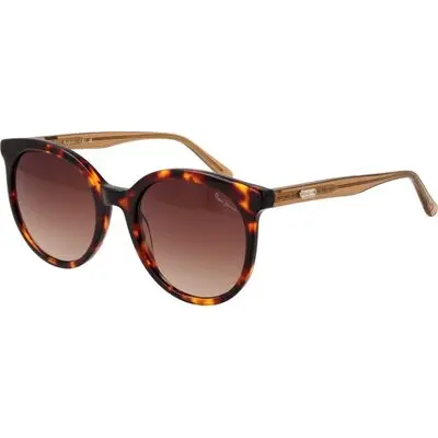 Pepe Jeans Pj7436 53010 (PJ7436 53010) Women EYEWEAR