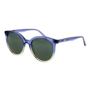 Pepe Jeans Pj7436 53649 (PJ7436 53649) Women's EYEWEAR