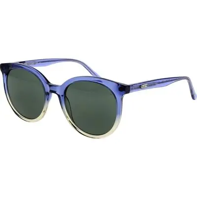 Pepe Jeans Pj7436 53649 (PJ7436 53649) Women EYEWEAR