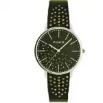 Pinko Pk-2333l-03 (PK-2333L-03) Unisex WATCHES