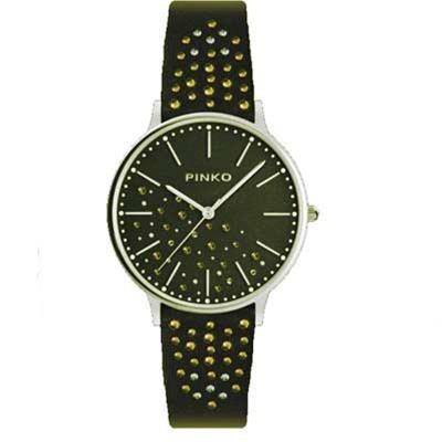 Pinko Pk-2333l-03 (PK-2333L-03) Watch