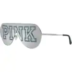 Victorias Secret Sunglasses ***special Price*** (PK0001 0016C) Women EYEWEAR