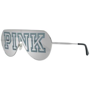 Victorias Secret Sunglasses ***special Price*** (PK0001 0016C) Women's EYEWEAR
