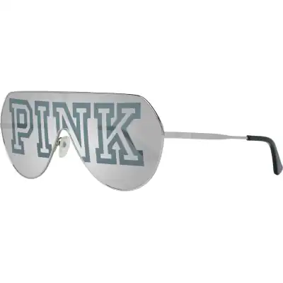 Victorias Secret Sunglasses ***special Price*** (PK0001 0016C) Women EYEWEAR