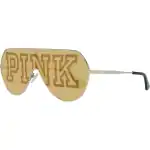 Victorias Secret Sunglasses ***special Price*** (PK0001 0028G) Women EYEWEAR