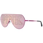Victorias Secret Sunglasses (PK0001 0072T) Women's EYEWEAR