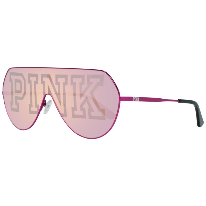 Victorias Secret Sunglasses (PK0001 0072T) Women's EYEWEAR
