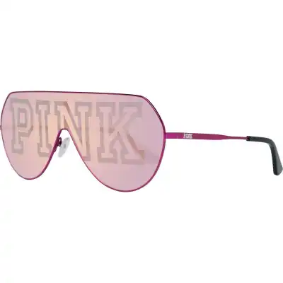 Victorias Secret Sunglasses (PK0001 0072T) Women EYEWEAR