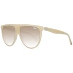 Victorias Secret Sunglasses ***special Price*** (PK0015 5957F) Women's EYEWEAR
