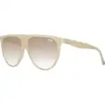 Victorias Secret Sunglasses ***special Price*** (PK0015 5957F) Women EYEWEAR