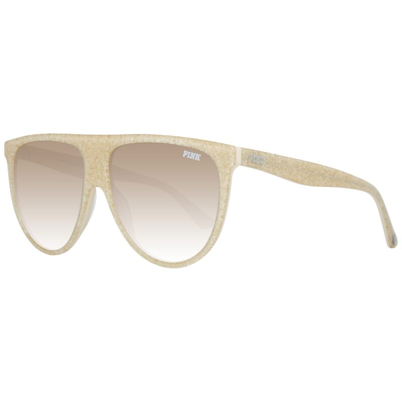 Victorias Secret Sunglasses ***special Price*** (PK0015 5957F) Women's EYEWEAR
