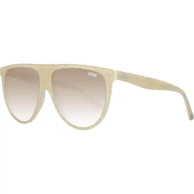 Victorias Secret Sunglasses ***special Price*** (PK0015 5957F) Women EYEWEAR