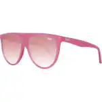 Victorias Secret Sunglasses ***special Price*** (PK0015 5972T) Women EYEWEAR