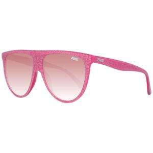 Victorias Secret Sunglasses ***special Price*** (PK0015 5972T) Women's EYEWEAR