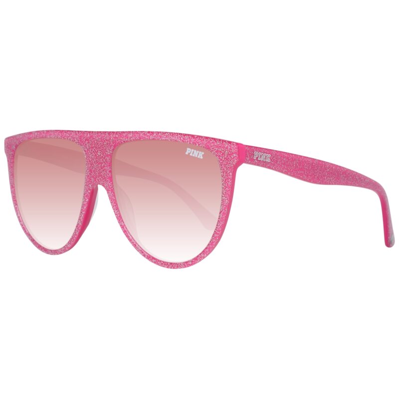 Victorias Secret Sunglasses ***special Price*** (PK0015 5972T) Women's EYEWEAR